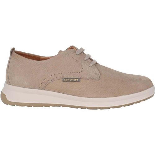 Chaussures Mephisto Lester - Mephisto - Modalova