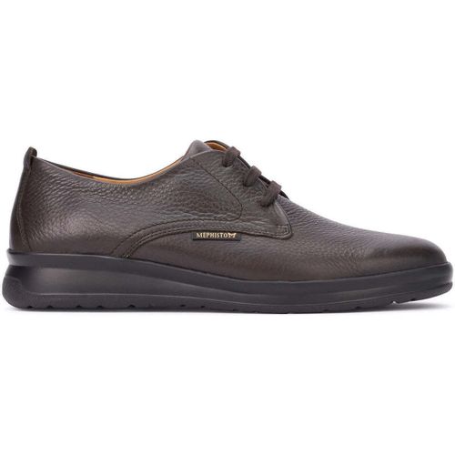 Ville basse Mephisto Lester - Mephisto - Modalova