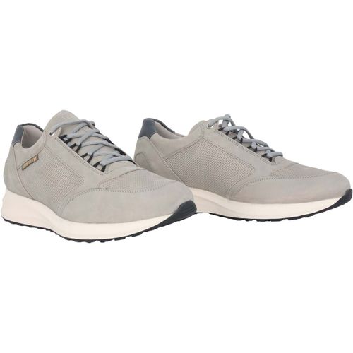 Baskets Mephisto Doyle - Mephisto - Modalova