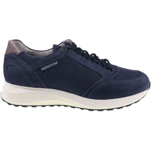 Baskets Mephisto Doyle - Mephisto - Modalova