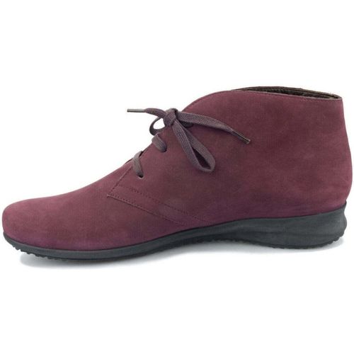 Bottines Mephisto Flossie - Mephisto - Modalova