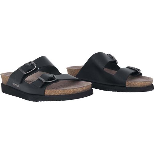 Sandales compensées Harmony - Mephisto - Modalova