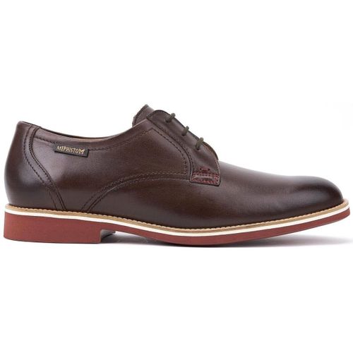 Derbies Mephisto Orlando - Mephisto - Modalova