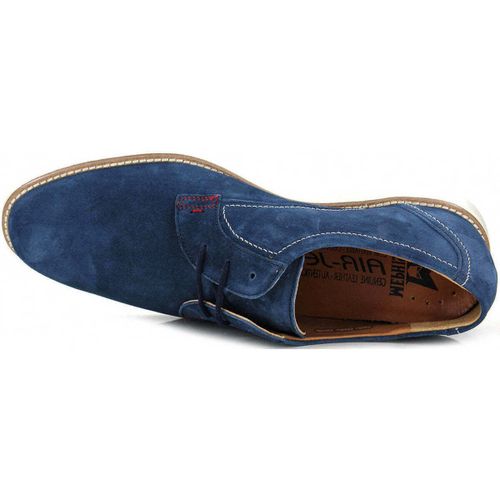 Ville basse Mephisto Orlando - Mephisto - Modalova