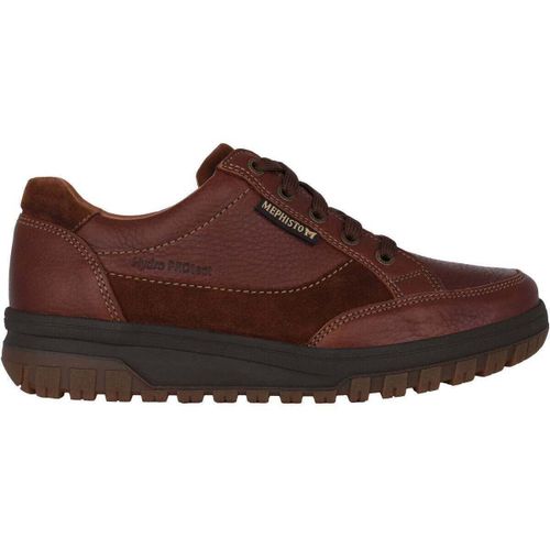 Baskets Mephisto Paco - Mephisto - Modalova