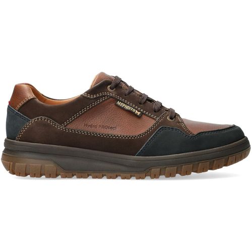 Chaussures Mephisto Phil - Mephisto - Modalova