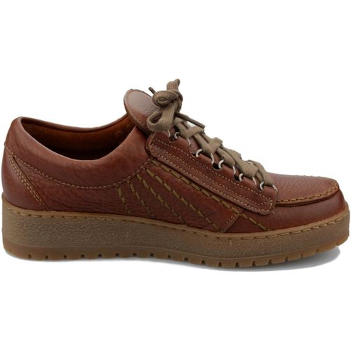 Baskets Mephisto Rainbow - Mephisto - Modalova