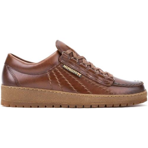 Baskets basses Mephisto Rainbow - Mephisto - Modalova