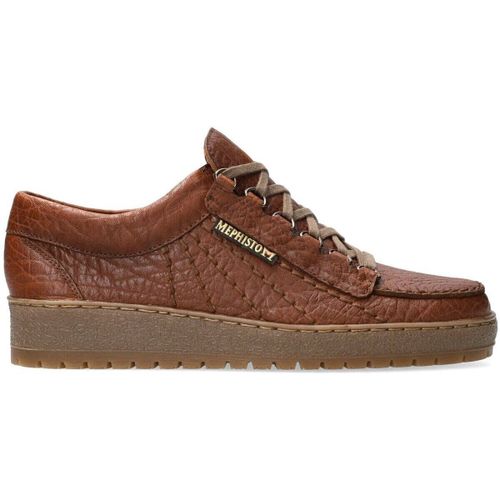 Baskets Mephisto Rainbow - Mephisto - Modalova