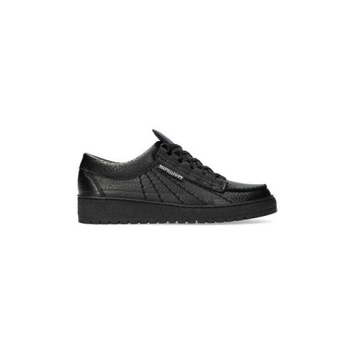Baskets basses Mephisto Rainbow - Mephisto - Modalova