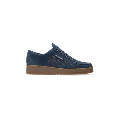 Baskets basses Mephisto Rainbow - Mephisto - Modalova