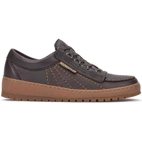 Baskets Mephisto Rainbow - Mephisto - Modalova