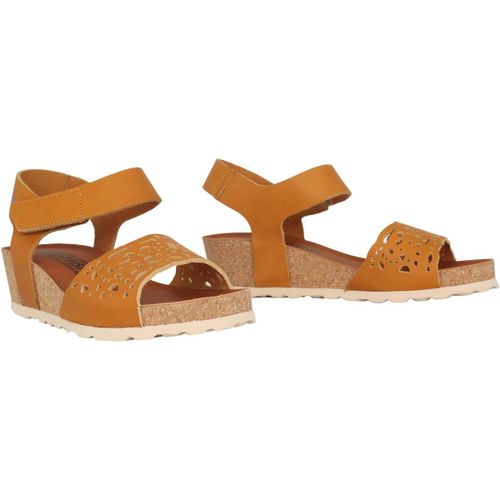 Sandales compensées Raphaela - Mephisto - Modalova