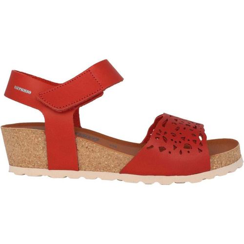 Sandales compensées Raphaela - Mephisto - Modalova