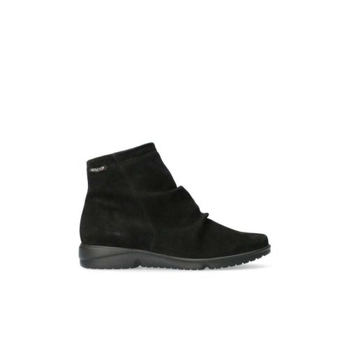 Bottines Mephisto Rezia - Mephisto - Modalova