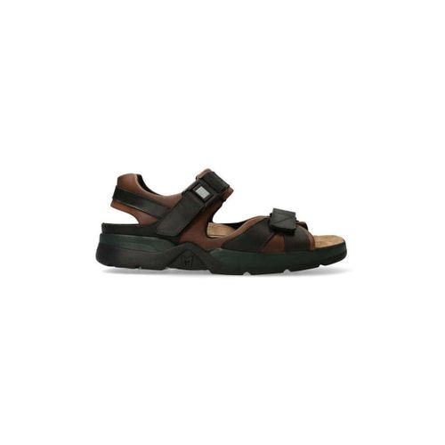 Sandales Mephisto Shark fit - Mephisto - Modalova