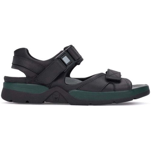Sandales Mephisto Shark fit - Mephisto - Modalova