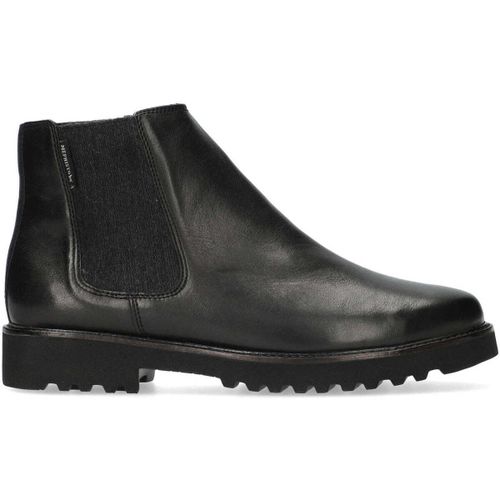 Bottines Mephisto Silva - Mephisto - Modalova