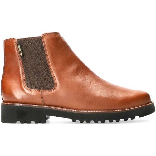Bottines Mephisto Silva - Mephisto - Modalova