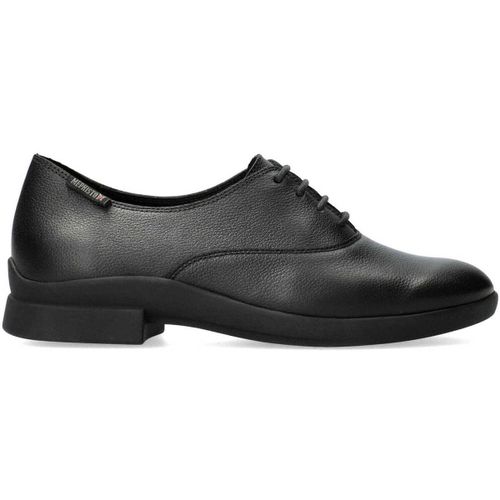 Ville basse Mephisto Syla - Mephisto - Modalova