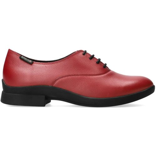 Derbies Mephisto Syla - Mephisto - Modalova