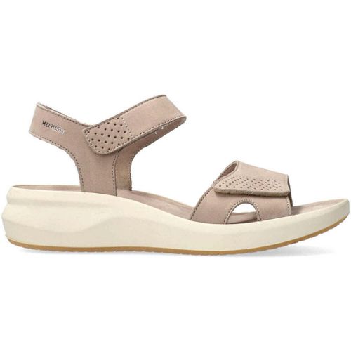 Sandales Mephisto Tany - Mephisto - Modalova