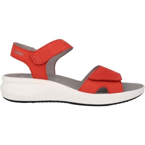 Sandales compensées Mephisto Tany - Mephisto - Modalova