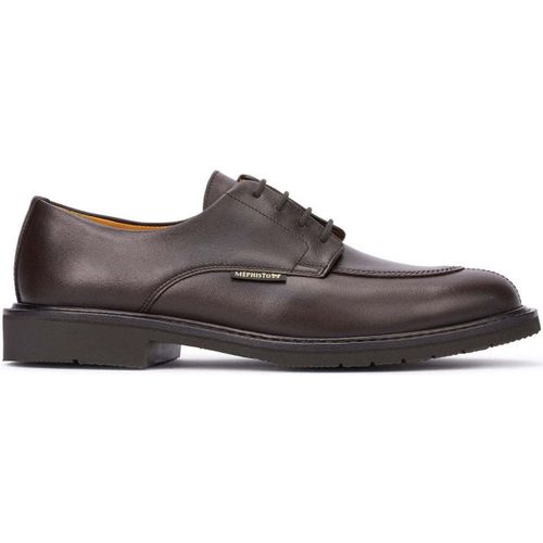 Ville basse Mephisto Mike - Mephisto - Modalova
