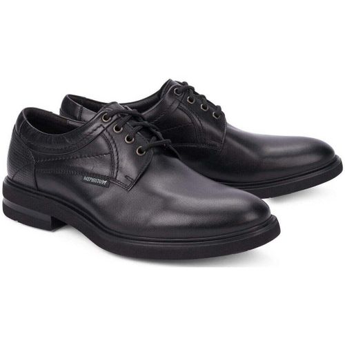 Derbies Mephisto Olivio - Mephisto - Modalova