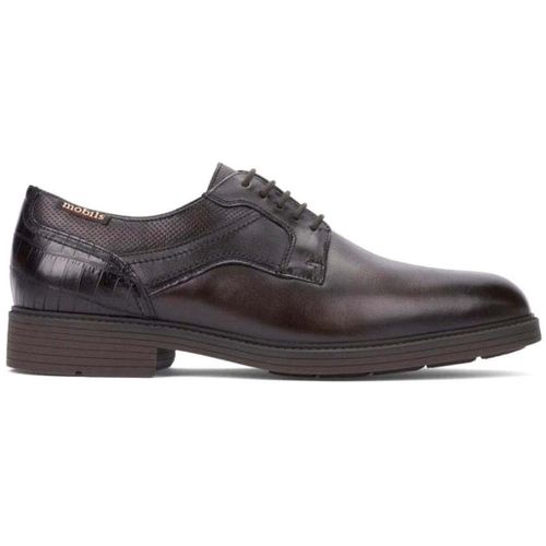 Ville basse Mephisto Flavien - Mephisto - Modalova