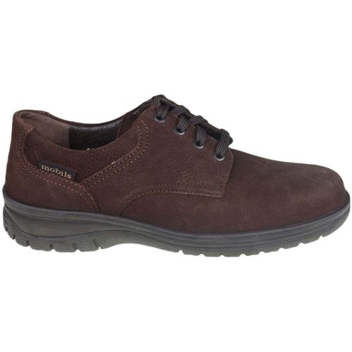 Derbies Mephisto Iago - Mephisto - Modalova
