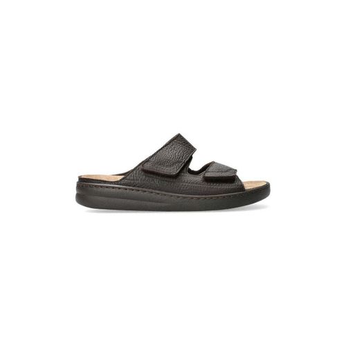 Sandales plates Mephisto James - Mephisto - Modalova