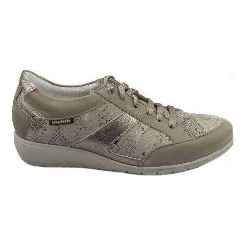Baskets basses Mephisto Josefina - Mephisto - Modalova
