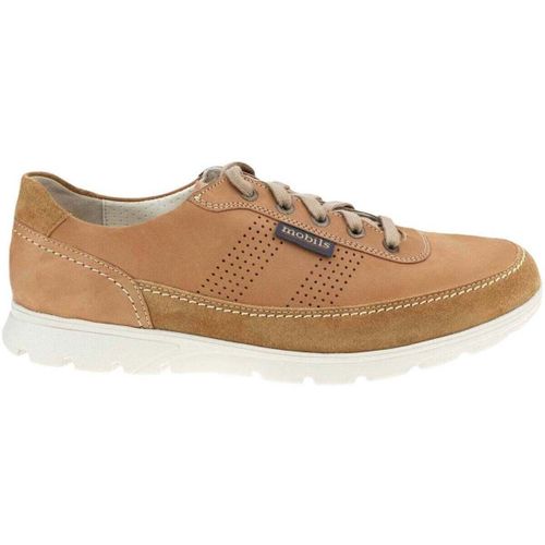 Baskets Mephisto Kendrix - Mephisto - Modalova