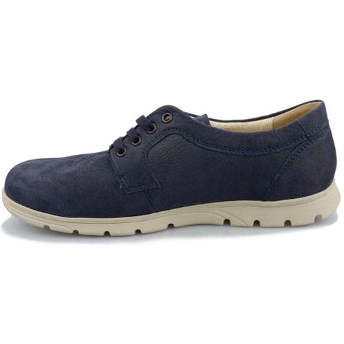 Chaussures Mephisto Kilian - Mephisto - Modalova