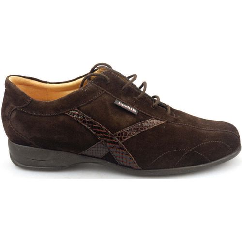 Derbies Mephisto Pastora - Mephisto - Modalova