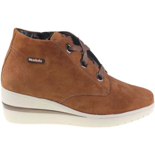 Bottines Mephisto Peryne - Mephisto - Modalova