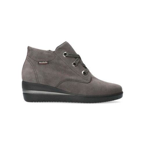 Bottines Mephisto Peryne - Mephisto - Modalova