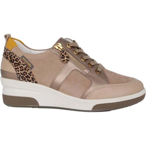 Baskets Mephisto Trudie - Mephisto - Modalova