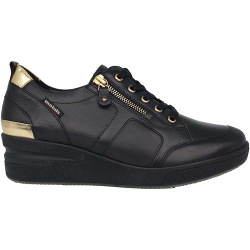 Baskets Mephisto Trudie - Mephisto - Modalova