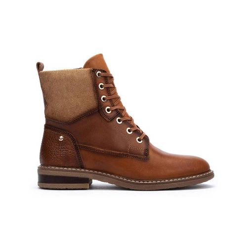 Bottines Pikolinos Aldaya - Pikolinos - Modalova