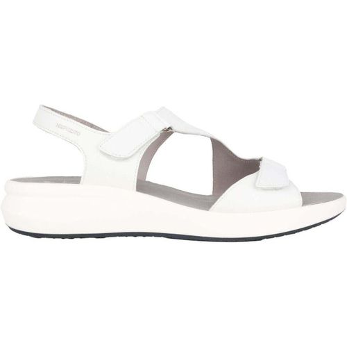 Sandales compensées Mephisto Tiara - Mephisto - Modalova
