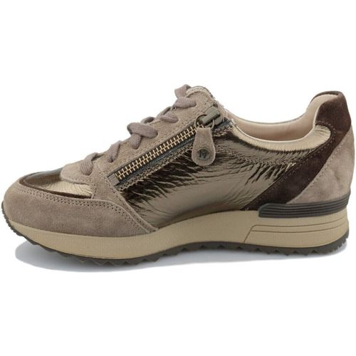 Baskets Mephisto Toscana - Mephisto - Modalova