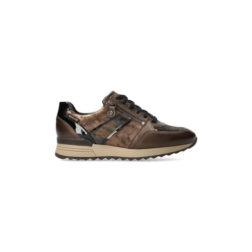 Baskets Mephisto Toscana - Mephisto - Modalova