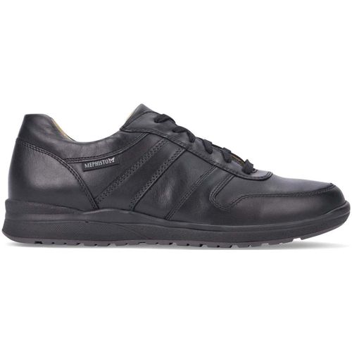 Baskets Mephisto Vito - Mephisto - Modalova