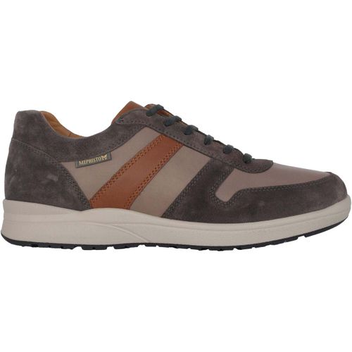 Baskets Mephisto Vito - Mephisto - Modalova