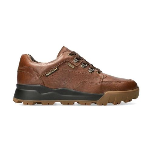 Chaussures Mephisto Wesley - Mephisto - Modalova