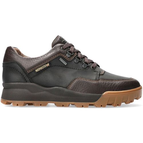 Chaussures Mephisto Wesley - Mephisto - Modalova