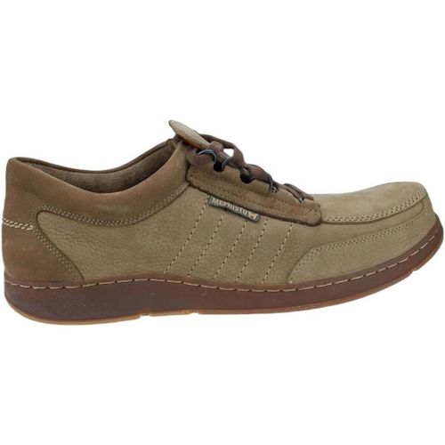 Chaussures Mephisto Zest - Mephisto - Modalova