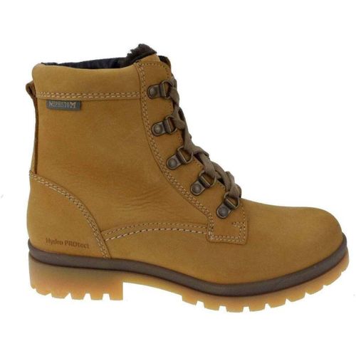 Bottines Mephisto Zorah - Mephisto - Modalova